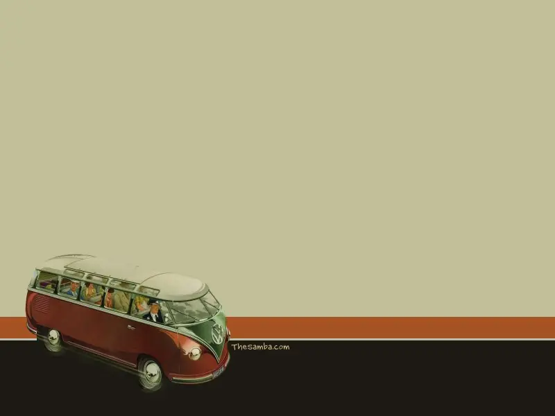 Wallpaper