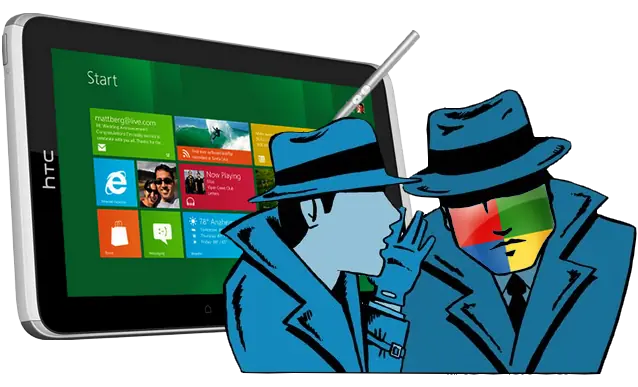 Software Libre