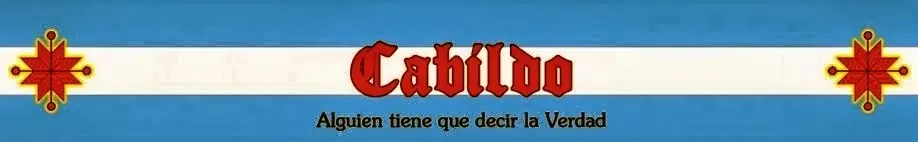 El encanto de los "pueblos originarios".