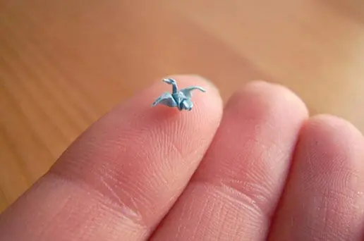 miniaturas