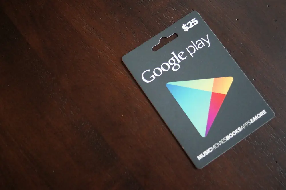 Cómo publicar una app en Google Play
