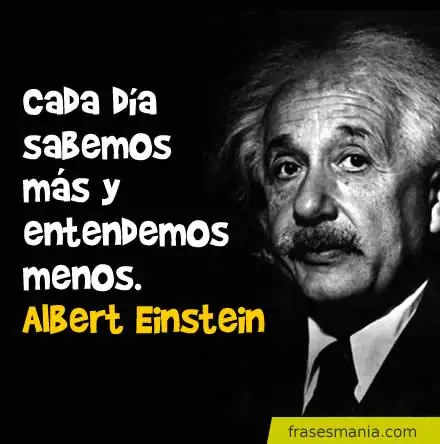 matematicos