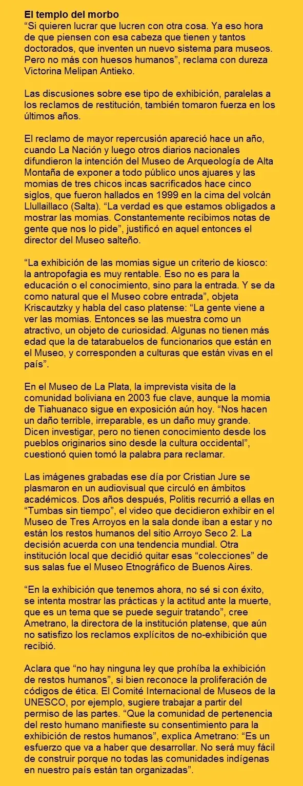 roca