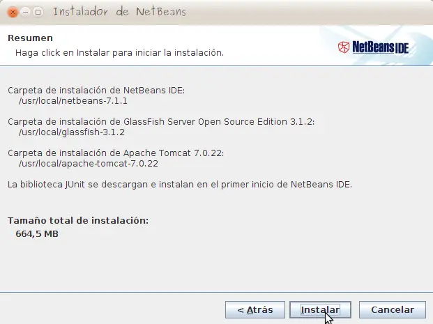 Linux