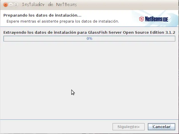netbeans