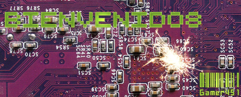 Limpieza y optimización de la PC