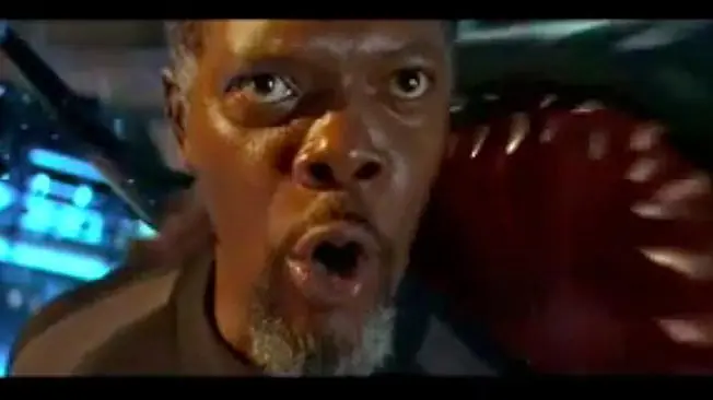 Las peores escenas de muerte de la historia del cine