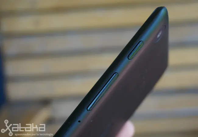 nexus