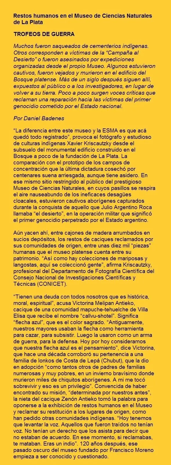 roca