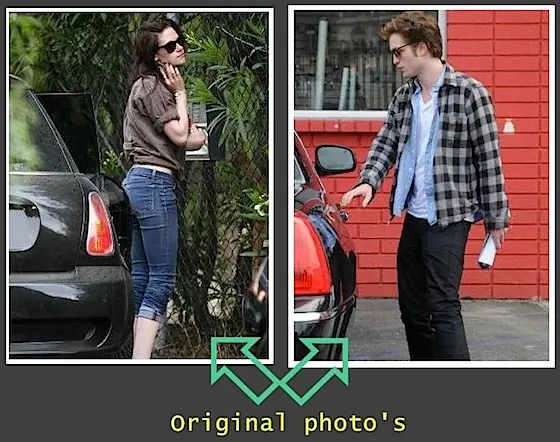 error de photoshop