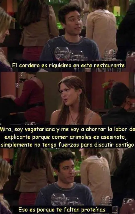 un poco de humor para pasar el rato