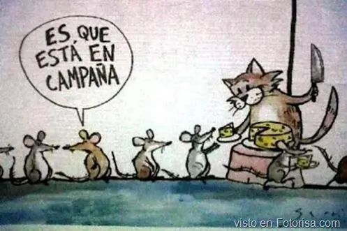Funny