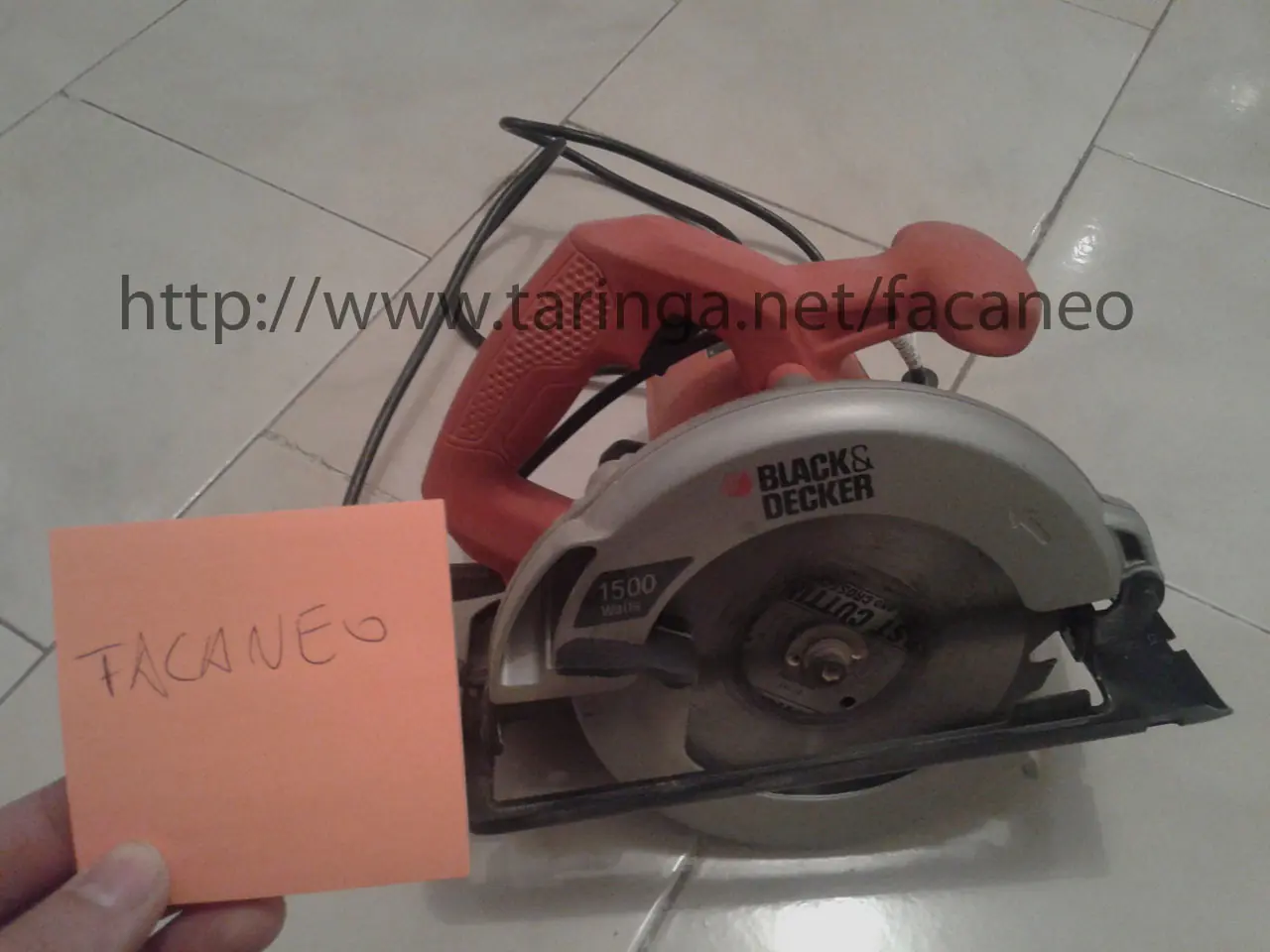 alacena y bajo mesada