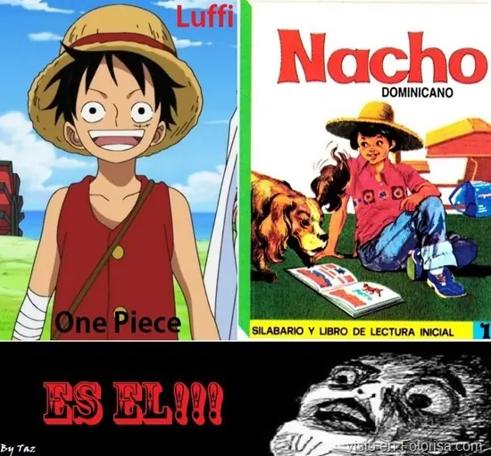 fail