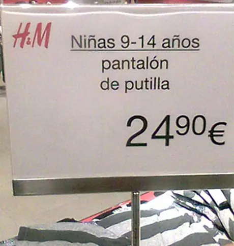 Mientras tanto en el planeta tierra...