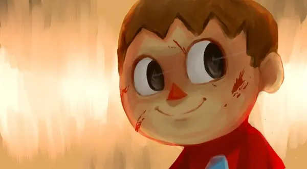 Escenarios y detalles del nuevo Super Smash Bros