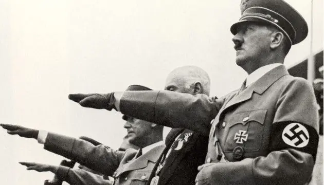 5 personas históricas que poco mueren antes de ser famosos