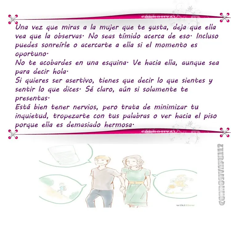 tips