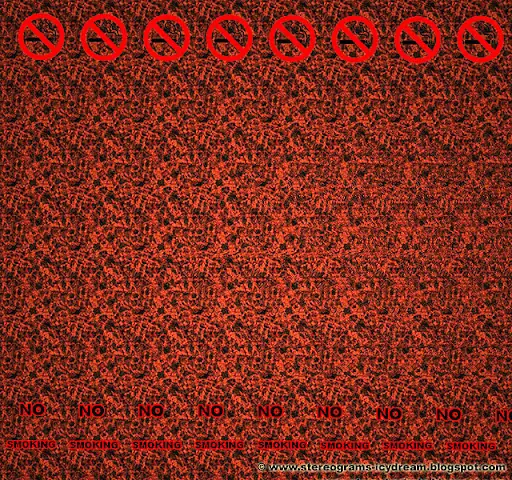 3d
