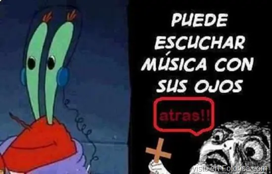Funny