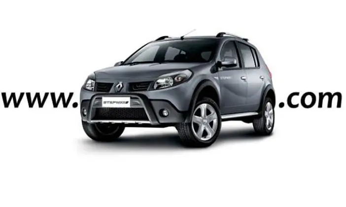 Vende tu auto por internet