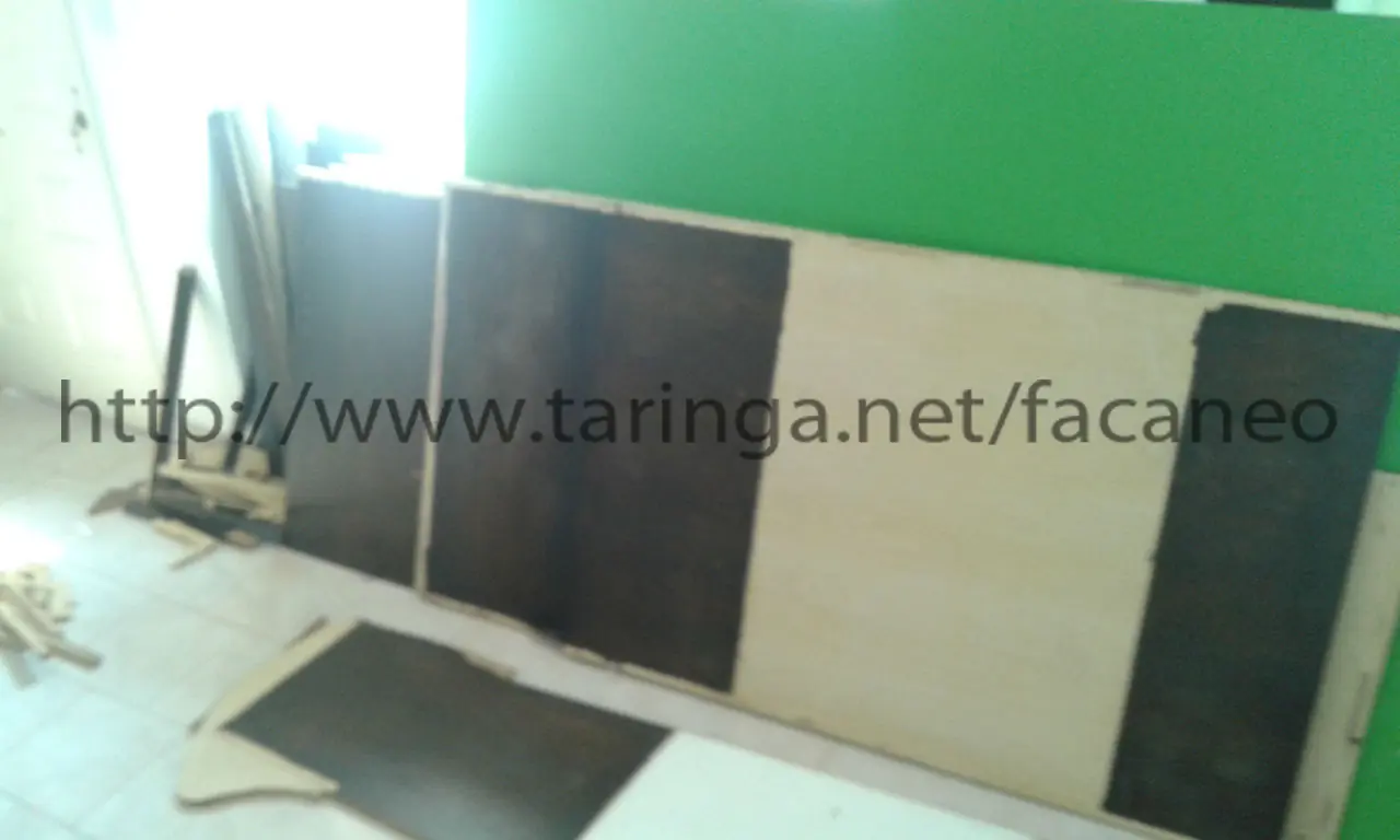 alacena cocina