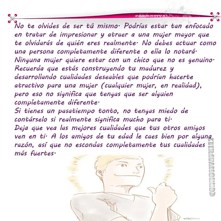 corrosivafull