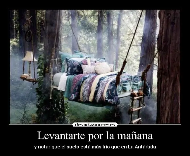 divertida