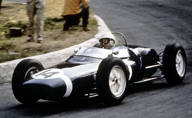 formula 1