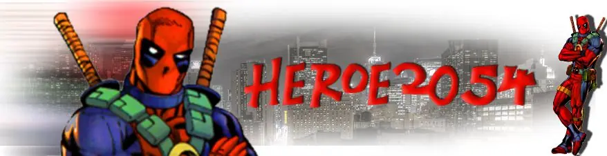 ¿Qué es la fragmentación y la desfragmentación?