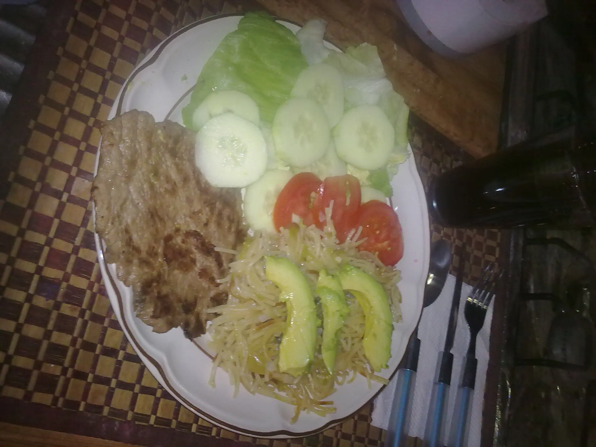 fideo