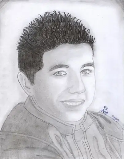 lapiz
