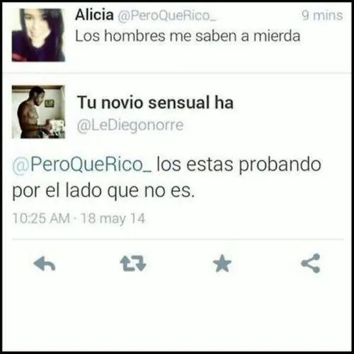 un poco de humor para pasar el rato