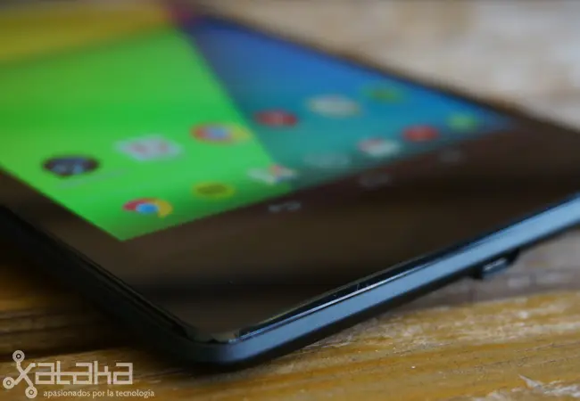Android