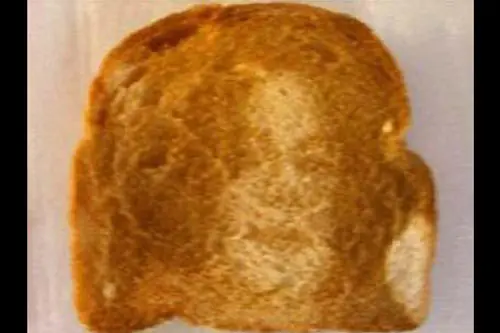 bin