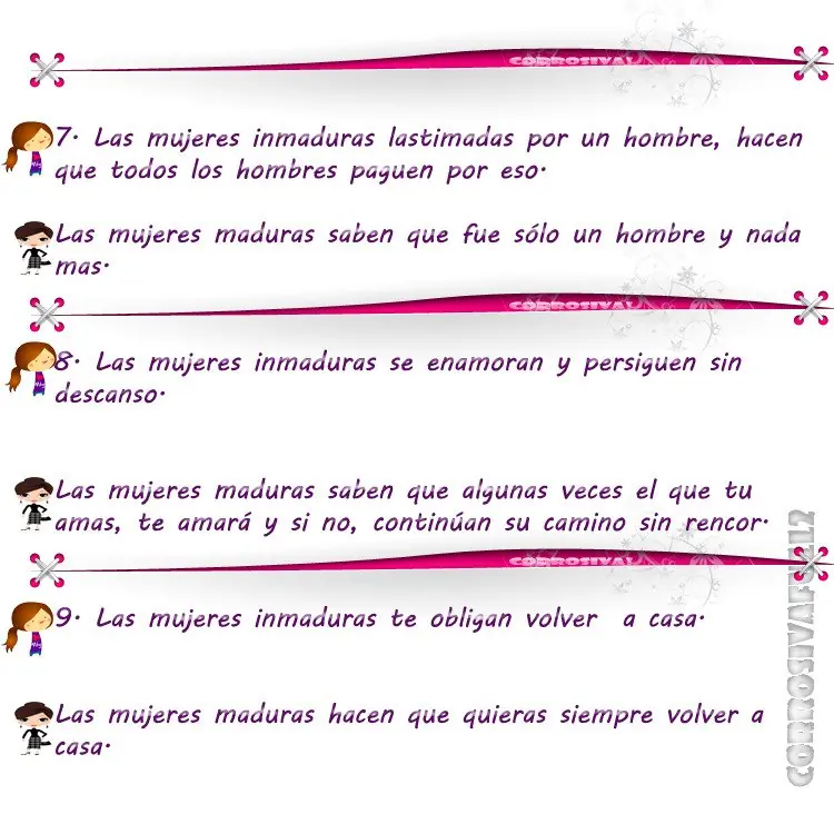 lince