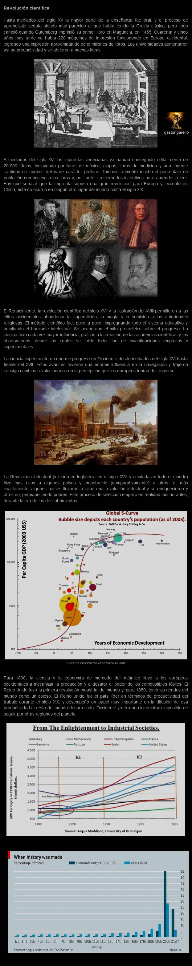Occidente