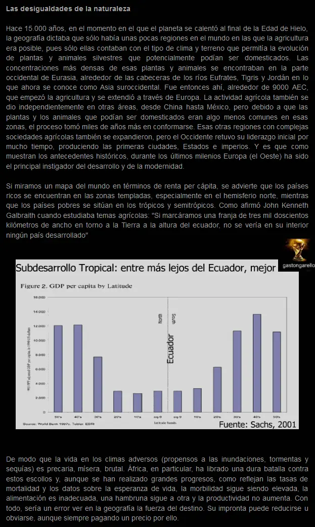 mundial