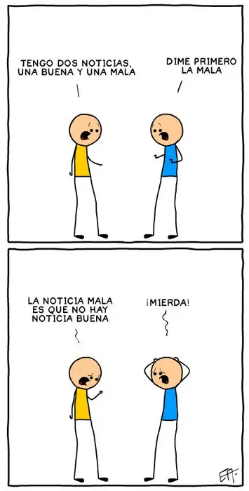 fail