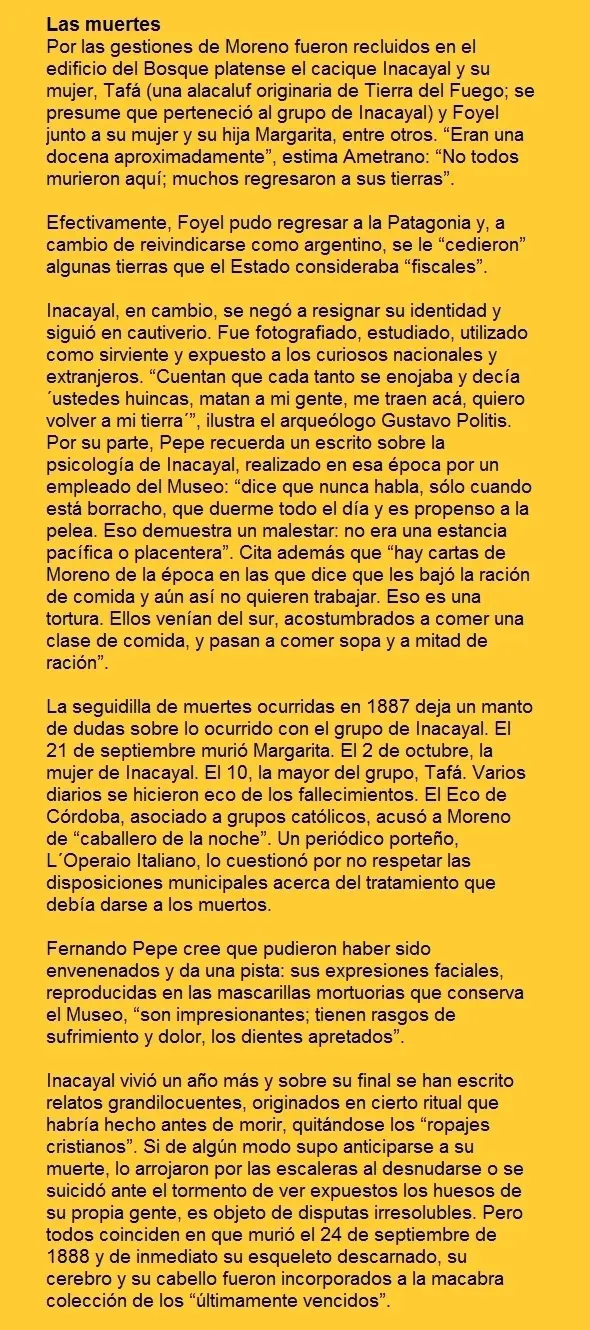 exhibidos