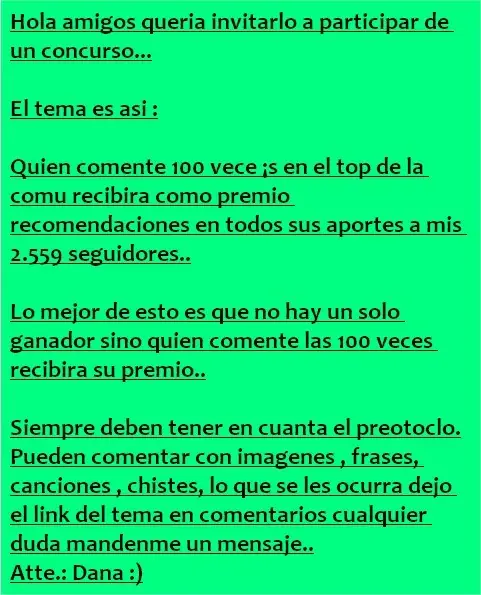 Como dibujar una mano en 3d