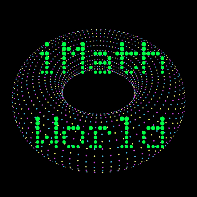 iMathworld - Matemáticas para todos (crowdfunding)