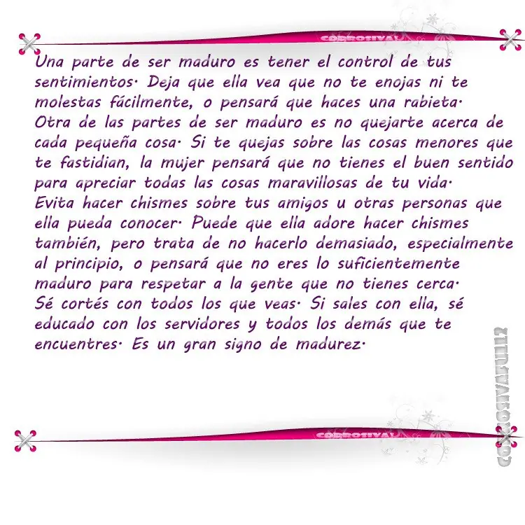 corrosivafull