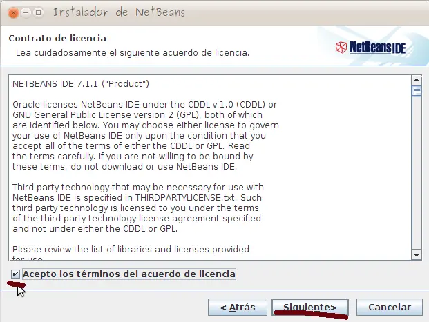 Linux
