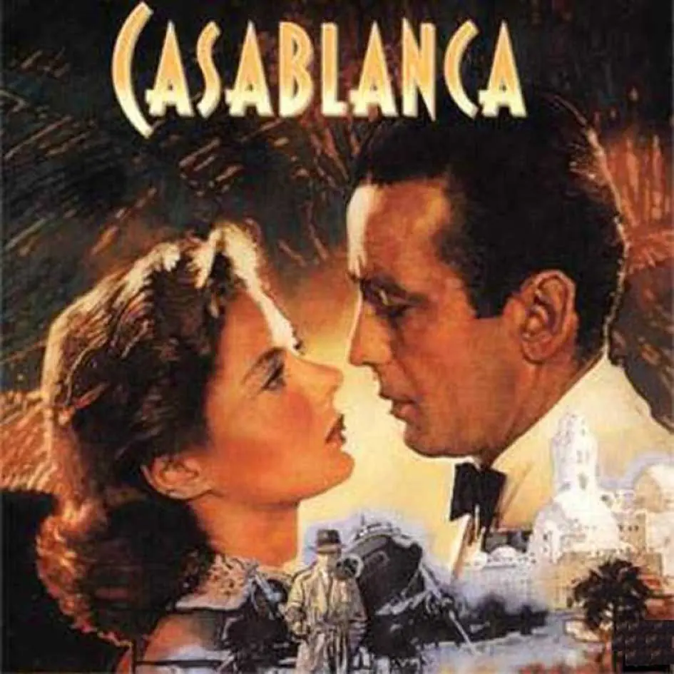Cine