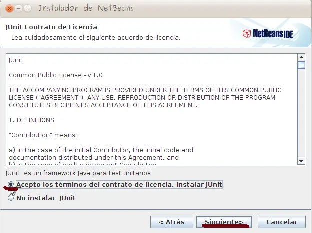 netbeans