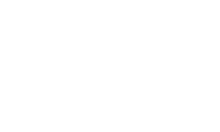 Como