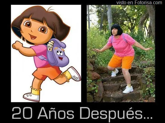 humor