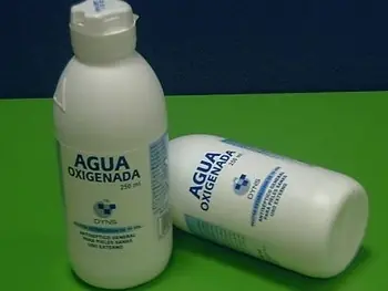 mojado