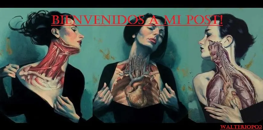 Anato: inervacion del miembro inferior